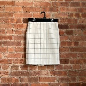Anna Taylor Skirt